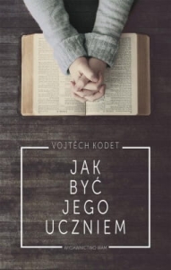 Vojtech Kodet - Jak być jego uczniem (dostępny tylko 1 egz.)