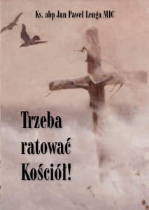 Trzeba ratować Kościół.jpg