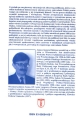 Janusz Dobrosz - Zniewalanie Polski