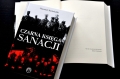 BaneryI2018__078ss.jpg