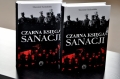BaneryI2018__081ss.jpg