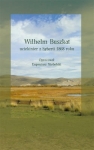 Eugeniusz Niebelski – Wilhelm Buszkat. Uciekinier z Syberii 1868 roku