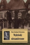 Ewa Cieńska-Fedorowicz - Wędrówki niezamierzone