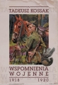 wspomnienia-wojenne-1918-1920.jpg