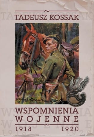 wspomnienia-wojenne-1918-1920.jpg