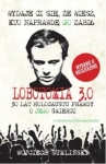 Wojciech Sumliński - Lobotomia 3.0 (audiobook)