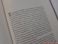 BaneryIV2019__062ss.jpg