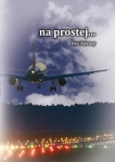 Ewa Zelenay - na prostej...