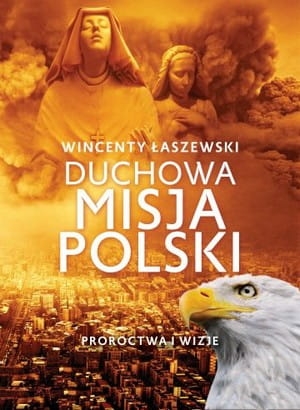 Duchowa-misja-Polski.jpg