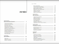 Spis1.jpg