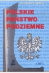 Aleksander Szumański – Polskie państwo podziemne cz.1