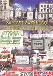 J.J. – Zapiski zwykłego studenta 1981-1983