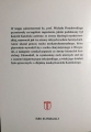 Neokatechumenat tył