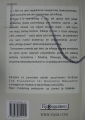 Henry Hazlitt - Inflacja. Wróg publiczny nr 1 