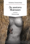 Elżbieta Cherezińska – Ja jestem Halderd