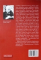 Jędrzej Giertych - Tysiąc lat historii polskiego narodu, tomy 1-3