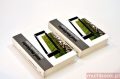 Multibook_II19__070ss.jpg