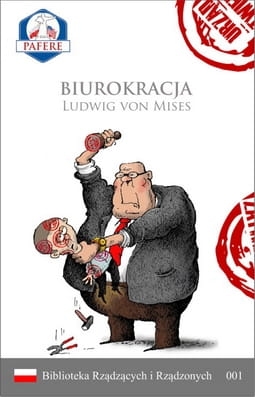 Biurokracja-255.jpg