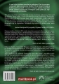 António Salazar - Rewolucja pokojowa
