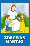 Zdrowaś Maryjo