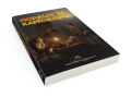 MORALNOSC-KAPITALIZMU-book-cover-3Ds.jpg