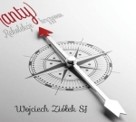 O. Wojciech Ziółek SJ - Rekolekcje (anty)kryzysowe (audiobook)