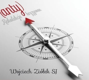 O. Wojciech Ziółek SJ - Rekolekcje (anty)kryzysowe (audiobook)