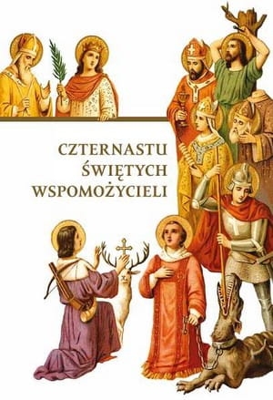 Czternastu świętych wspomożycieli.jpg