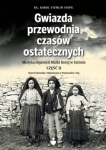 Ks. Karol Stehlin FSSPX – Gwiazda przewodnia czasów ostatecznych. Część II
