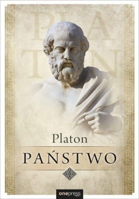 Platon – Państwo