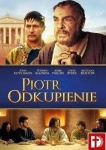 Piotr Odkupienie DVD