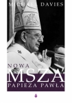 Michael Davies - Nowa Msza papieża Pawła
