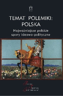 Praca zbiorowa - Temat polemiki