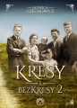 Kresy2_front.jpg