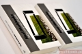 Multibook_II19__071ss.jpg