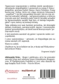 NUDIS-VERBIS---OBALIC-III-RP-book-cover-A5-01s.jpg