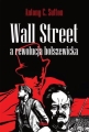 Antony C. Sutton - Wall Street a rewolucja bolszewicka