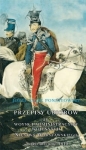 Józef Poniatowski - Przepisy ubiorów Wojsk Księstwa Warszawskiego