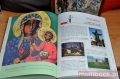 BaneryVII__045s.jpg