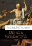 Mark L. McPherran - Religia Sokratesa