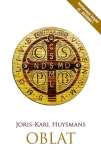 Joris-Karl Huysmans - Oblat