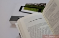 Multibook_II19__073ss.jpg