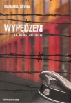Marianna Grynia – Wypędzeni KL Konstantinow