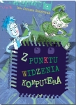 Ks. Janusz Stańczuk - Z punktu widzenia komputera