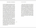 8589-4.jpg