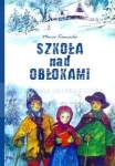 Maria Kownacka – Szkoła nad obłokami