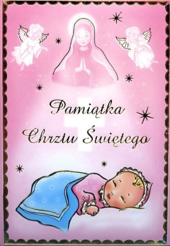 Pamiątka Chrztu Świętego.jpg