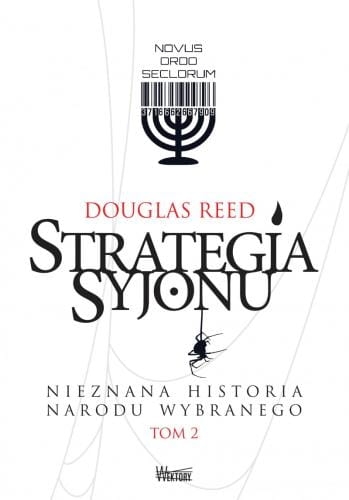 strategia.jpg