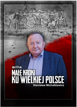 grafika_sklep_strona-400x480.png