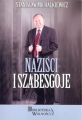 Stanisław Michalkiewicz – Naziści i Szabesgoje